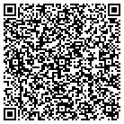 QR code with Luz Fischer Web Designs contacts