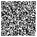 QR code with Lynettes Web Designs contacts