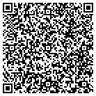 QR code with Masterworks Web Design contacts