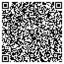 QR code with Rocio D Guzman DMD contacts