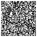 QR code with My Family Web Doctor Inc contacts