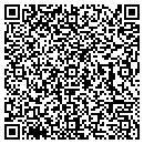 QR code with Educare Corp contacts