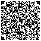 QR code with Educare Learning Center contacts