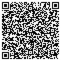 QR code with Netfxx contacts