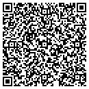 QR code with Educating With Ease contacts
