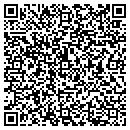 QR code with Nuance Document Imaging Inc contacts