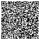 QR code with Ocean Web Design contacts