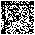 QR code with Openbase International Ltd contacts