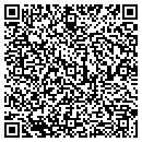 QR code with Paul Lucy Hircutters Fairfield contacts