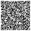 QR code with Orbital Web Design contacts