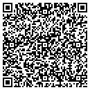 QR code with Palm Web Design contacts