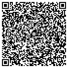 QR code with Educational & Professional contacts