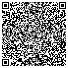 QR code with Panda Web Designs Sales contacts