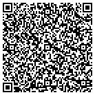 QR code with Educational Resources Of Northeast Ga contacts