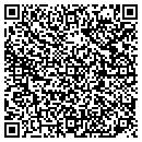 QR code with Education Connection contacts