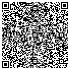 QR code with Education Consulting contacts