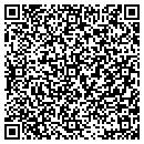 QR code with Education First contacts