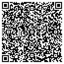 QR code with Ph Web Development contacts