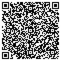 QR code with Priority Web Design contacts