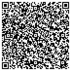 QR code with Professional Web Development & Creative contacts