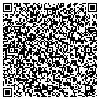 QR code with Professional Web Development & Creative contacts