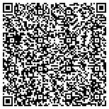 QR code with Edufirst Consulting Services, Incorporated contacts