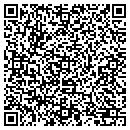 QR code with Efficient Brain contacts