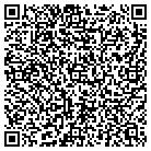 QR code with Rocher Web Development contacts