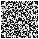 QR code with Sadree Design LLC contacts