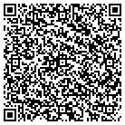 QR code with Sanctify Me Web Designs contacts