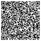 QR code with Sand Hill Engineering contacts