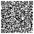 QR code with Sateria Inc contacts