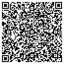 QR code with Essential 2 Life contacts