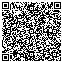 QR code with Coordinated Systems Inc contacts