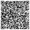QR code with Sbr Web Division contacts