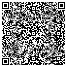 QR code with Sbwd - Small Business Web Developers contacts