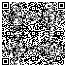 QR code with Estrada Consulting Inc contacts