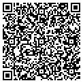 QR code with Sebring Web Design contacts