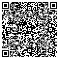 QR code with Sm Studio Inc contacts