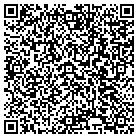 QR code with Soft Computer Consultants Inc contacts