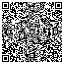 QR code with Ferling John contacts