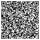 QR code with Spirit Cube Inc contacts