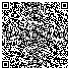 QR code with Square One Industries Inc contacts