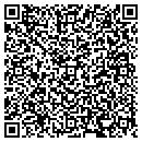 QR code with Summer Systems Inc contacts