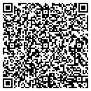 QR code with Sun Digital Inc contacts