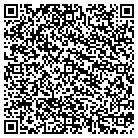 QR code with Wepawaug Flagg Federal CU contacts