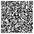QR code with Sunstate Web Design contacts