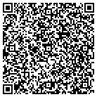 QR code with Fran Johnston & Assiocates contacts