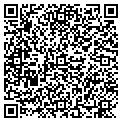 QR code with Franklin Shumake contacts