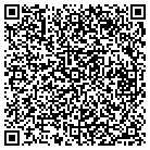 QR code with Tanglewood Web Development contacts